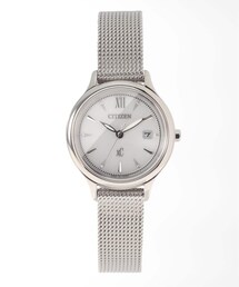 HIROB（ヒロブ）の「《予約》CITIZEN XC EW2631-55A【 ウォッチ 】（その他）」