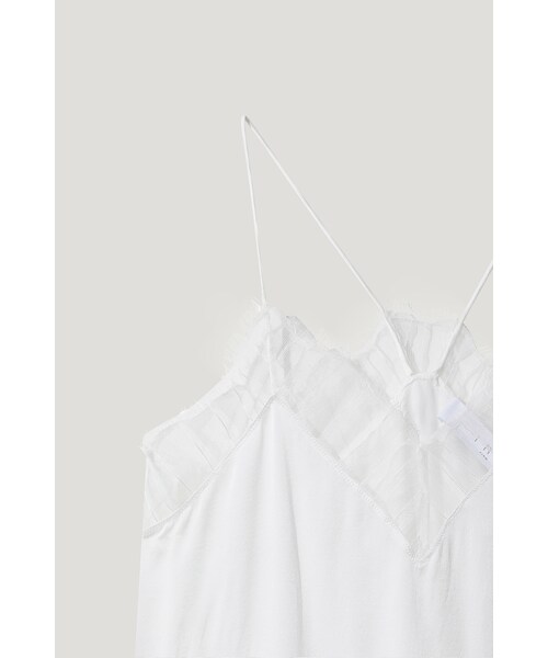 iro-berwyn-top-wear
