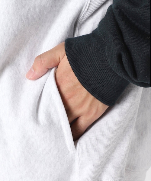 JOURNAL STANDARD（ジャーナルスタンダード）の「《予約》【blurhms