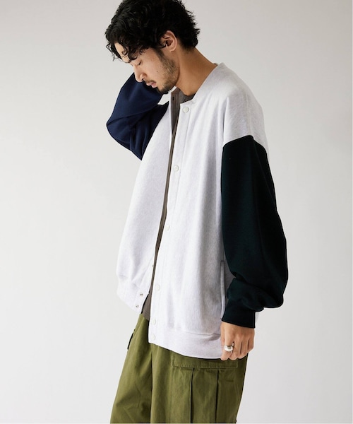JOURNAL STANDARD（ジャーナルスタンダード）の「《予約