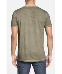BOSS 売れ筋商品|||ボス Tシャツ トップス レディース Tops Orange Fashion Orange T-Shirts & Tops for Women by HUGO BOSS