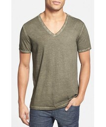 BOSS 売れ筋商品|||ボス Tシャツ トップス レディース Tops Orange Fashion Orange T-Shirts & Tops for Women by HUGO BOSS