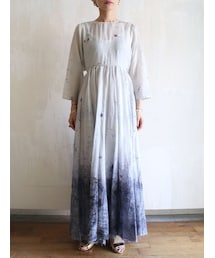 Tabrik（タブリク）｜ワンピース/ドレス一覧 - WEAR