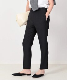 Deuxieme Classe（ドゥーズィエムクラス）の「EDEN CROPPED パンツ（その他）」