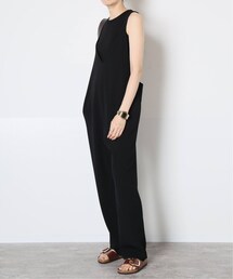 MUSE de Deuxieme classe（ミューズデドゥーズィエムクラス）の