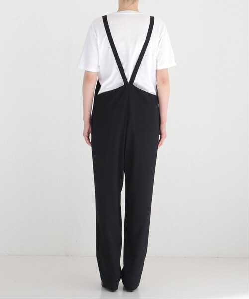 【未使用】DEUXIEME CLASSE ドゥーズィエムクラス オールインワン MUSE de Deuxieme classe（ミューズデドゥーズィエムクラス）の