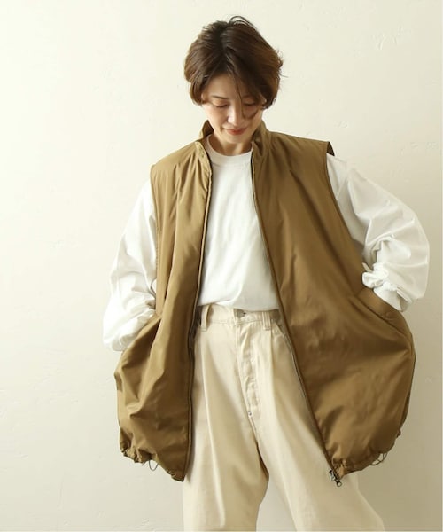 JOURNAL STANDARD LUXE（ジャーナルスタンダード ラックス）の「《予約