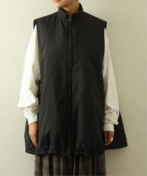 JOURNAL STANDARD LUXE（ジャーナルスタンダード ラックス）の「《予約