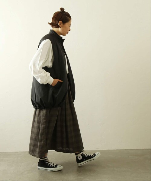 JOURNAL STANDARD LUXE（ジャーナルスタンダード ラックス）の「《予約