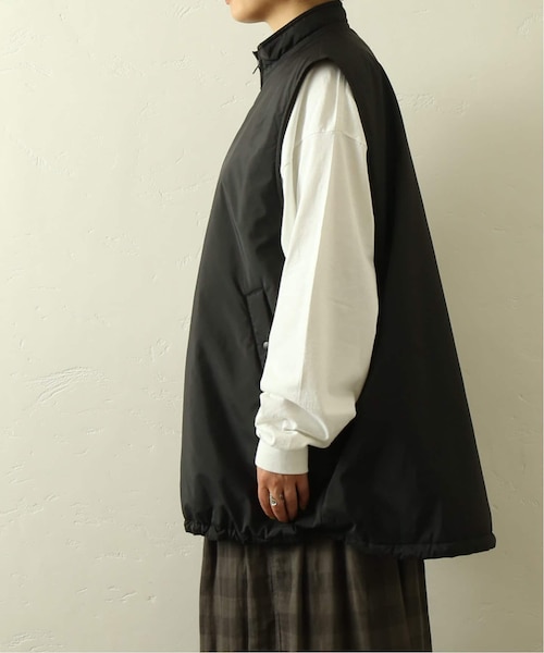 JOURNAL STANDARD LUXE（ジャーナルスタンダード ラックス）の「《予約