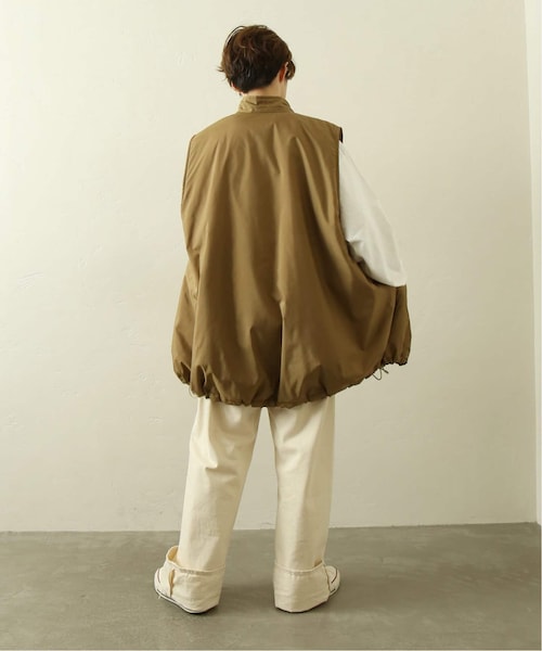 JOURNAL STANDARD LUXE（ジャーナルスタンダード ラックス）の「《予約