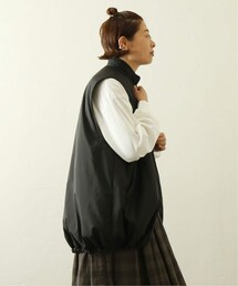 JOURNAL STANDARD LUXE（ジャーナルスタンダード ラックス）の「《予約