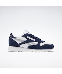 Reebok | クラシック レザー / Classic Leather Shoes(シューズ)