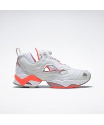 Reebok | インスタポンプ フューリー95 / Instapump Fury 95(シューズ)