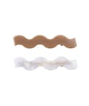 3coins(3coins)の「ヘアアクセサリー(その他ヘアアクセサリー)」