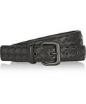 BOTTEGA VENETA(ボッテガヴェネタ)の「ファッション雑貨(ベルト)」
