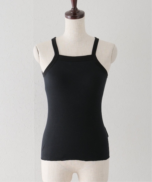 plage（プラージュ）の「アメスリリブタンクトップ（）」 - WEAR