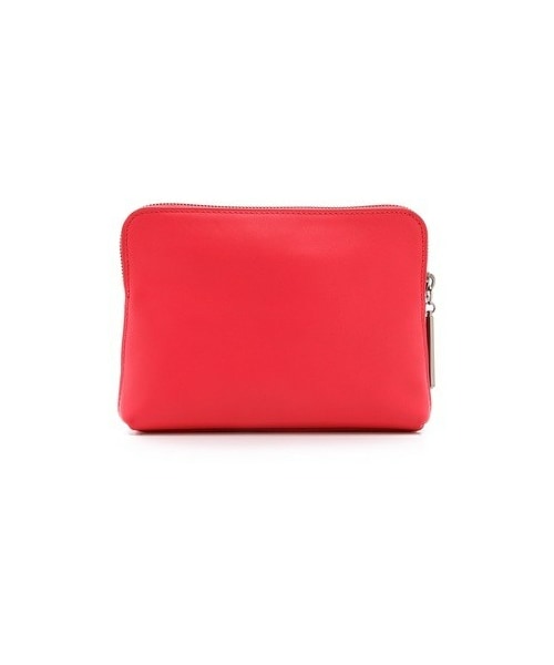 3.1 Phillip Lim（スリーワンフィリップリム）の「3.1 Phillip Lim 