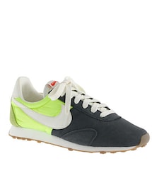 NIKE | Women's Nike® Vintage Collection Pre Montreal Racer sneakers(スニーカー)