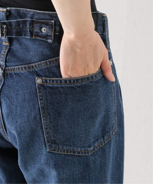 JOURNAL STANDARD LUXE（ジャーナルスタンダード ラックス）の