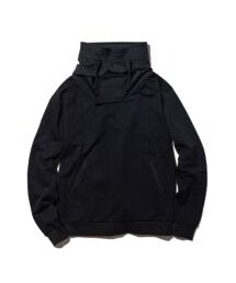 glamb（グラム）の「GB0422/CS01 : M-51 Hoodie / エムフィフティワンフーディ（その他・メンズ）」