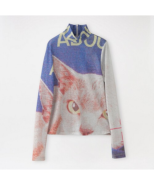 LOVELESS（ラブレス）の「対象商品（）」 - WEAR