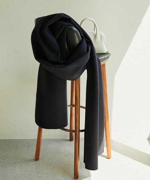 GALLARDAGALANTE（ガリャルダガランテ）の「【CEPIE.】リバーストール