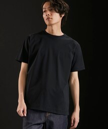 ALWAYS（オルウェイズ）の「ALWAYS Tee（Tシャツ/カットソー）」 - WEAR