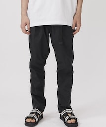 パンツ nonnative EXPLORER EASY PANTS SHIN CUT nonnative EXPLORER EASY PANTS SHIN CUT - メルカリ