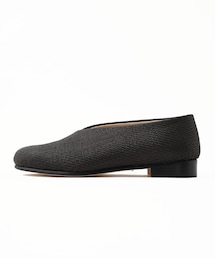 ORIENTAL SLIPPER