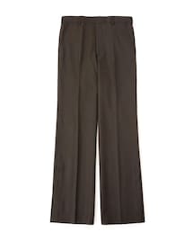 JOHN LAWRENCE SULLIVAN | STUDIOUS別注　FLARE PANTS(その他パンツ)