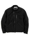 nonnative（ノンネイティブ）の「MASTER COAT NZ W/N LIGHT BEAVER