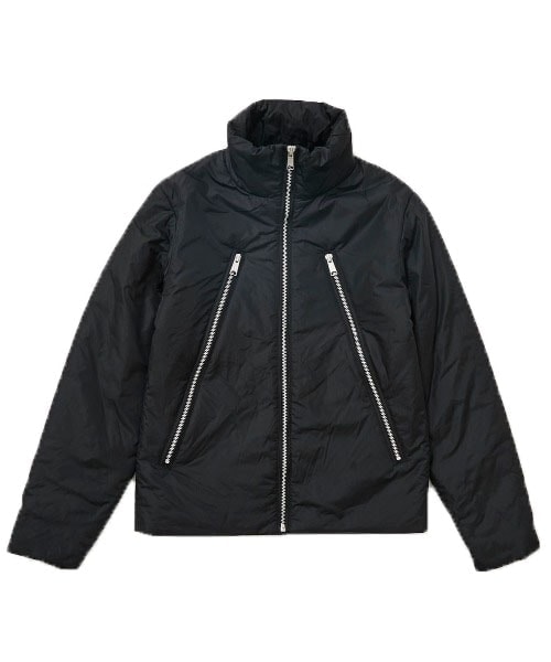 アンノック ピートハート アンノック2002 2本セット 飲料・酒