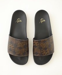 Needles | Shower Sandals Papillon(その他シューズ)