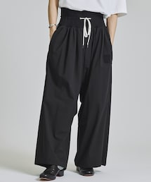 パンツ FUMITO GANRYU/extreme slacks FUMITO GANRYU（フミトガンリュウ）の「Extreme slacks（その他