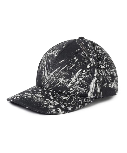 MASU(エムエーエスユー) MARBLE BANDANA CAP M A S U（エムエーエスユー）の「MARBLE BANDANA CAP（その他