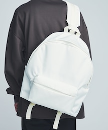 soe（ソーイ）の「One Shoulder B.P. CORDURA（ハンドバッグ）」