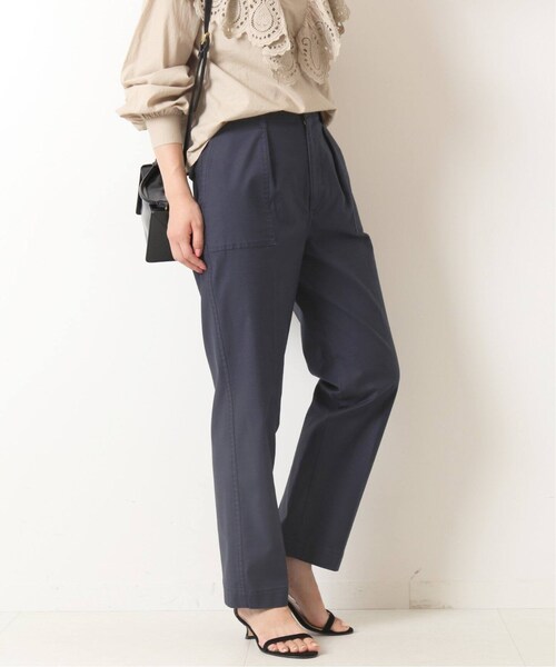 Spick & Span（スピックアンドスパン）の「≪WEB限定追加4予約