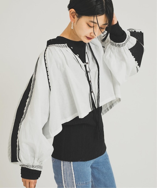 JOURNAL STANDARD（ジャーナルスタンダード）の「《予約》【nude
