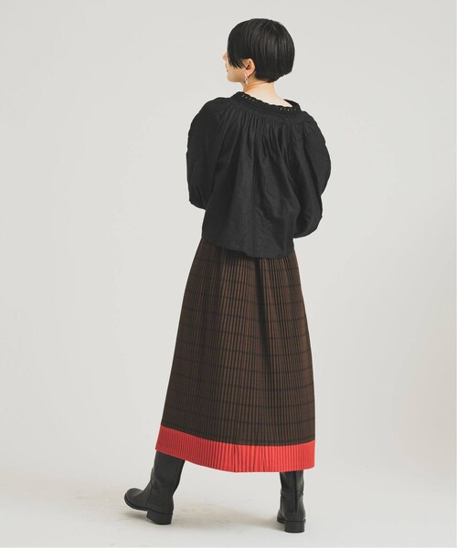 JOURNAL STANDARD（ジャーナルスタンダード）の「《予約》【nude