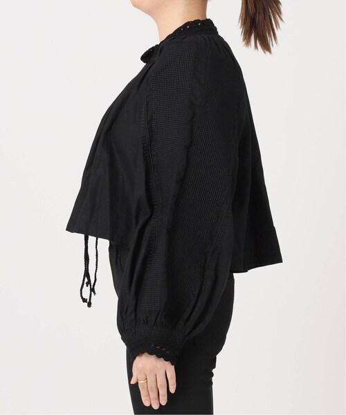 JOURNAL STANDARD（ジャーナルスタンダード）の「《予約》【nude