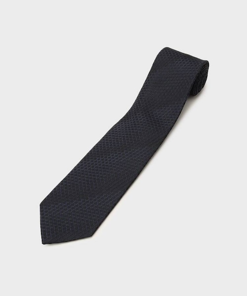 福田繁雄 カトラリー 福田繁雄デザインフォーク“相棒のナイフに切られ