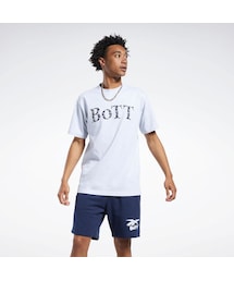 Reebok | ボット（BoTT） S/S Tee(トップス)