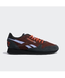 Reebok | CLASSIC LEATHER(シューズ)