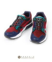 PUMA | Trinomic XT1 PLUS(その他)