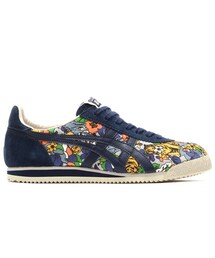 Onitsuka Tiger×nowartt 24cm オニツカタイガー Onitsuka Tiger（オニツカタイガー）の「Onitsuka Tiger×nowartt