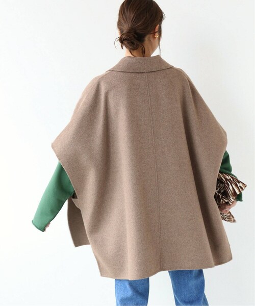 JOURNAL STANDARD relume（ジャーナルスタンダード レリューム）の