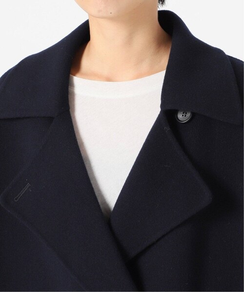 JOURNAL STANDARD relume（ジャーナルスタンダード レリューム）の