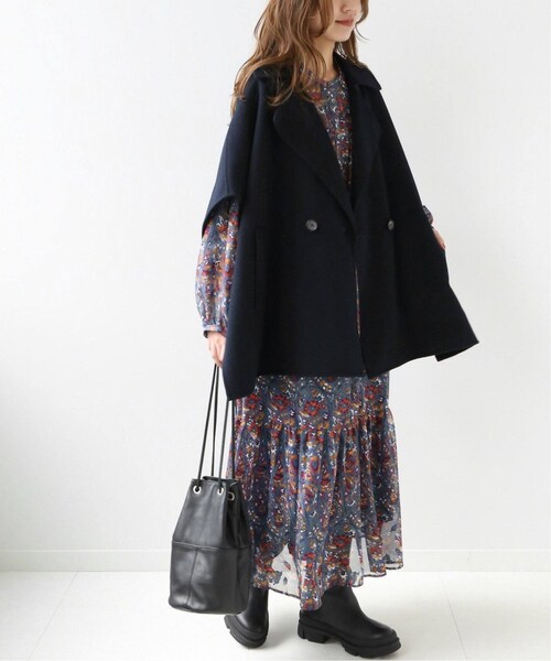 JOURNAL STANDARD relume（ジャーナルスタンダード レリューム）の