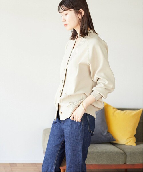 JOURNAL STANDARD（ジャーナルスタンダード）の「《予約》RENU
